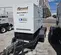2021 Allmand MP65 Diesel Generator
