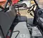 2021 Polaris PRO XD 2000D Utility Vehicle