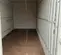 inside 1