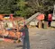 2016 Skyjack SJ61T Boom Lift