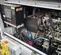 2022 Generac MLT4200IVF4 Portable Light Tower