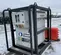2013 HIPOWER HP375KVASTP-C Transformer
