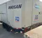 2019 Doosan HP1600WCU-T3 Air Compressor