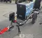 2023 Miller Welders TRAILBLAZER325D Welder