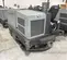 2020 Clarke 7765 Scrubber