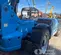 2018 Genie GTH-844 Forklift