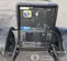 2023 Miller Welders TRAILBLAZER325D Welder