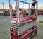 2021 MEC MICRO 26 Scissor Lift