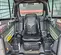 2020 Takeuchi TL10V2-CR Track Loader
