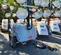 2019 Wacker Neuson LTV6L Portable Light Tower