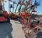 2017 JLG 660SJ Boom Lift