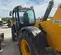 2017 JCB 510-56 Forklift