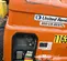 2023 Generac MLTS-4 Portable Light Tower