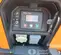 2022 Generac MLT6SK Portable Light Tower