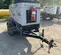 2021 Wacker Neuson G25 T4F Diesel Generator