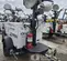 2021 Generac MLT4200IVF4 Portable Light Tower