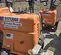 2023 Generac MLTS-4 Portable Light Tower