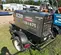 2021 Lincoln Electric VANTAGE 322 Welder
