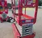 2019 MEC MICRO 19 Scissor Lift