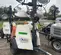 2019 Magnum Pro MLT6SM Portable Light Tower