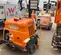 2022 Generac MLTS-4 Portable Light Tower