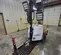 2022 Generac MLTS-4 Portable Light Tower