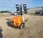 2022 Generac MLTS-4 Portable Light Tower