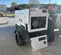 2019 Wacker Neuson G25 T4F Diesel Generator