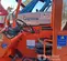 2018 SKYTRAK 8042 Forklift