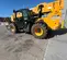 2018 JCB 512-56 S Forklift