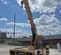 2012 Broderson IC-80-3J