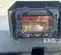 2023 Polaris PRO XD 4000D Utility Vehicle