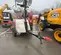 2017 Magnum Pro MLT6SM Portable Light Tower