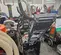 2024 Husqvarna PG690P