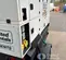 2018 Magnum Pro MMG25IF4 Diesel Generator