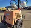 2018 Magnum Pro MLT6SM Portable Light Tower