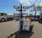 2019 Magnum Pro MLT6SM Portable Light Tower