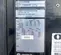 2020 Cummins C70D2RE Diesel Generator