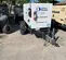 2018 Doosan G25WDO-T4F Diesel Generator