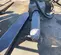 2017 FURUKAWA K-KF9FSP Attachment