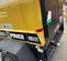 2022 Allmand MP15XR Diesel Generator