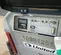 2019 Wacker Neuson LTV6L Portable Light Tower
