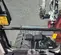 2019 Takeuchi TB2150CR Excavator