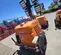 2023 Generac MLTS-4 Portable Light Tower