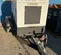 2021 Wacker Neuson G25 T4F Diesel Generator