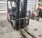2018 Toyota 8FGU30 Forklift