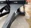 2019 XTREME 32923-000 Attachment