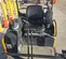 2020 JCB 19C-1E Mini Excavator