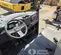 2022 Polaris PRO XD MID-SIZE Utility Vehicle