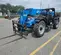 2015 Genie GTH-636 Forklift